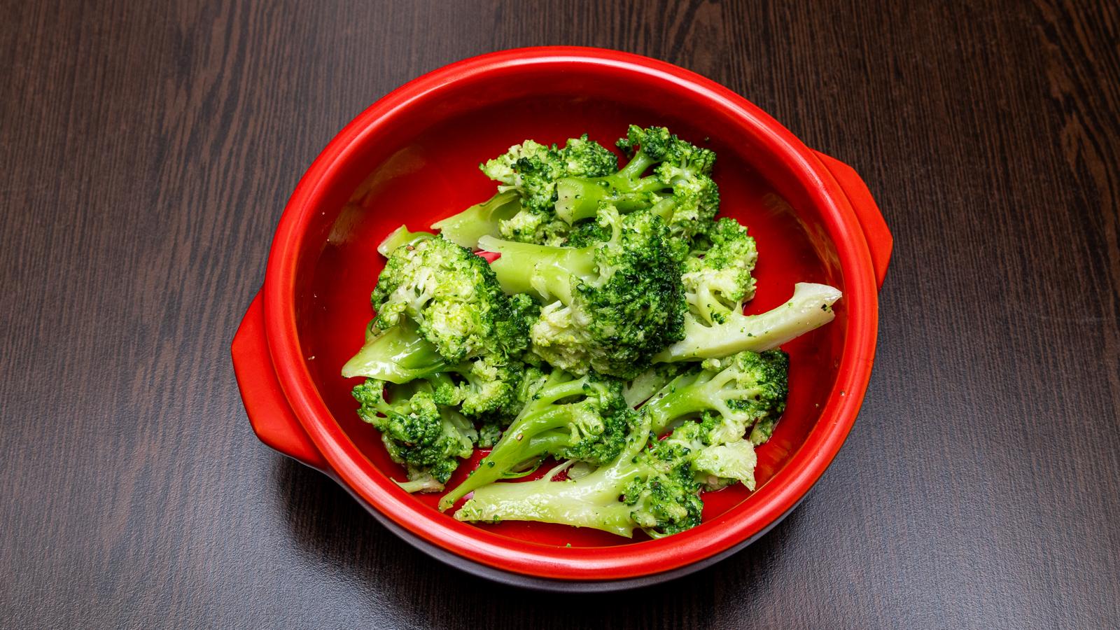 Italian specialty